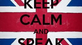 Timeline: Cambio de Paradigma: Aprender inglés