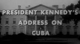 Timeline: Cuban - Missile Crisis - 1962