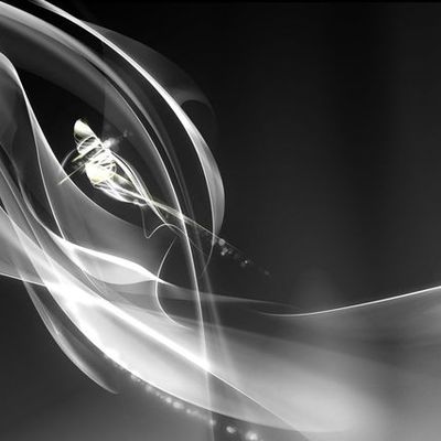 Timeline: SECOND WORLD WAR