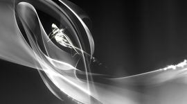 Timeline: SECOND WORLD WAR