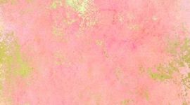 Timeline: PERSONAL TIMELINE