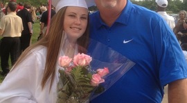 Timeline: Savannah's Timeline Project