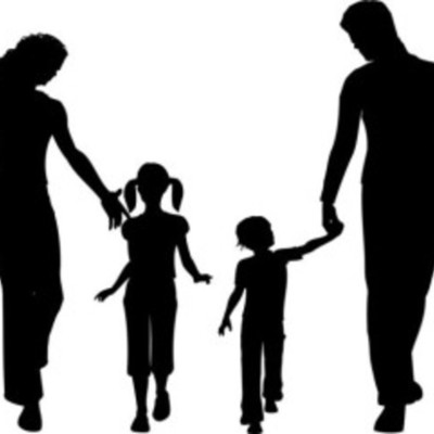 Timeline: Demographics and Change in Family Structure : Linda Ugoagwu 1st