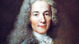 Timeline: El Corazón de Voltaire