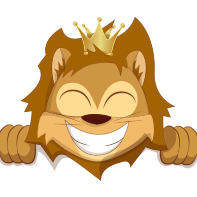 Timeline: Historia ECK