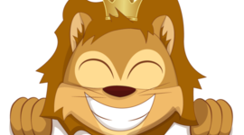 Timeline: Historia ECK