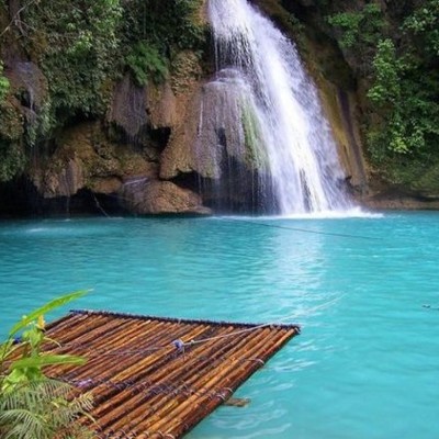 Timeline: Corrientes literarias