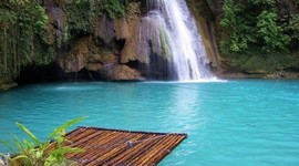 Timeline: Corrientes literarias