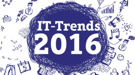 Timeline: 5 technology in 10 years