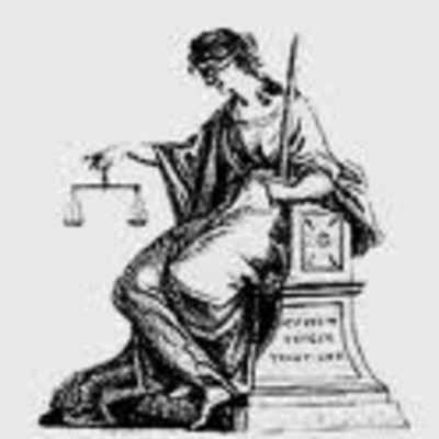 Timeline: Evolucion de derecho laboral en colombia