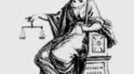 Timeline: Evolucion de derecho laboral en colombia