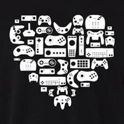 Timeline: Video Game Consoles