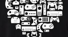 Timeline: Video Game Consoles