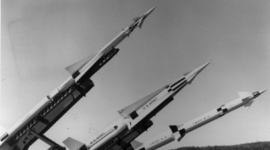 Timeline: Cuban Missile Crisis