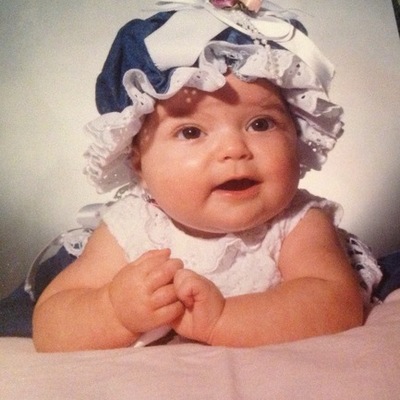 Timeline: Dominique Nardella