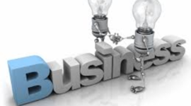 Timeline: Inventions Impacting Businesses & Consumers