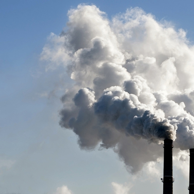 Timeline: empresas valle aburra