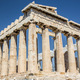 Greece 2012 76 web lrg
