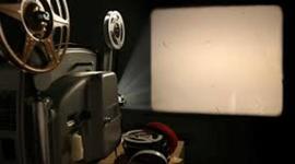 Timeline: History of the Cinema