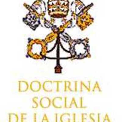 Timeline: Doctrina Social de la Iglesia