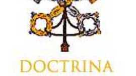 Timeline: Doctrina Social de la Iglesia