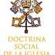 Doctrina social