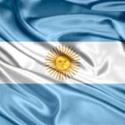 Timeline: acontecimientos independencia de argentina