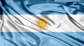 Timeline: acontecimientos independencia de argentina