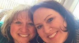 Timeline: Charlene's Life