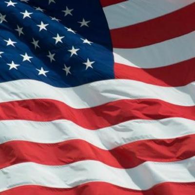 Timeline: America in the World