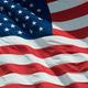 Flag day