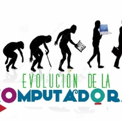 Timeline:  Historia del Computador