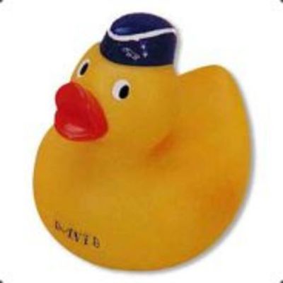 Timeline: My Personal Odyssey