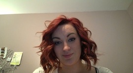 Timeline: Lifespan Development: Timeline Final Project