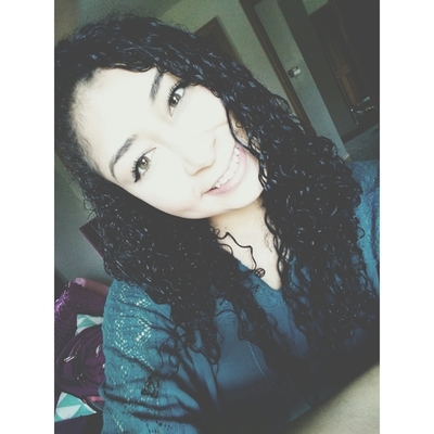 Timeline: 20 Literacy Memories