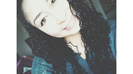 Timeline: 20 Literacy Memories