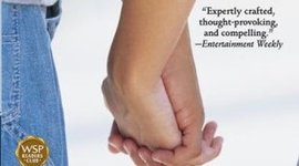 Timeline: 19 Minutes Timeline by  Aspen Florey