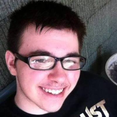 Timeline: Zane's AWESOME Litercy timeline