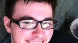 Timeline: Zane's AWESOME Litercy timeline