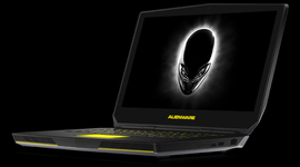 Timeline: HISTORIA DEL COMPUTADOR