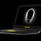Gallery alienware 15 r2 04