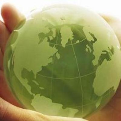 Timeline: Environment and Geography: How the land and search for natural resources have shaped society ect.