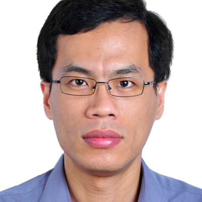 Timeline: My Techonology Timeline