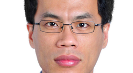 Timeline: My Techonology Timeline