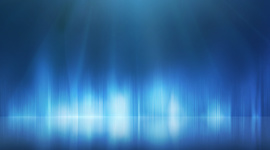 Timeline: Поколение компьютерных систем