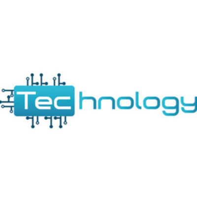 Timeline: Technology Timeline