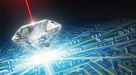 Timeline: Поколения компьютеров