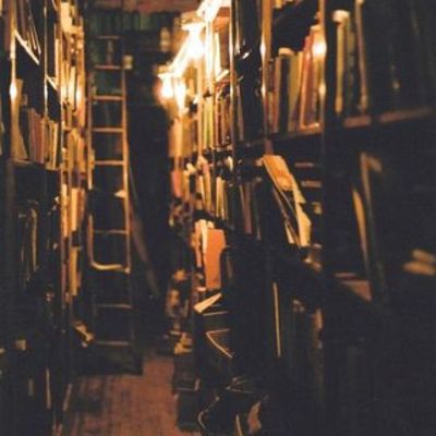 Timeline: Eesti Kirjandus 19. sajandil