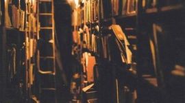 Timeline: Eesti Kirjandus 19. sajandil