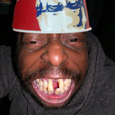 Timeline: Kaasaegne eesti noorsookirjandus